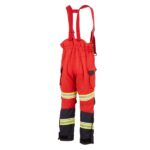 defender-903-red-firefighters-wildland-trouser-back-600x600