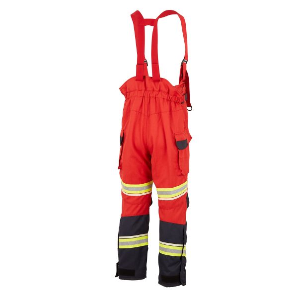 defender-903-red-firefighters-wildland-trouser-back-600x600