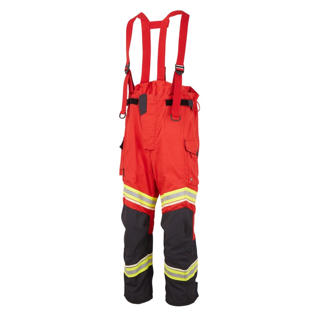 defender-903-red-firefighters-wildland-trouser-front
