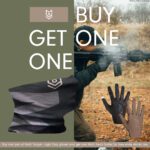Buy-one-Get-one