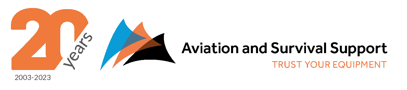 Aviation and Survival Support AS