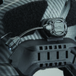Radix_StandardEquipment_Helmet_LightRail 02