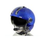 msa-tiger-usa-doi-usfs-certified-lh250t-flight-helmet-with-tiger-pnr-bluetooth-communications