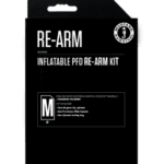 Re-arm kit M - UML 38g