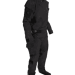 SENTINEL™ SERIES TACTICAL OPERATIONS DRY SUIT