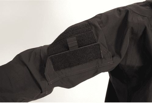 SENTINEL™ SERIES TACTICAL OPERATIONS DRY SUIT_1