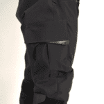 SENTINEL™ SERIES TACTICAL OPERATIONS DRY SUIT_2