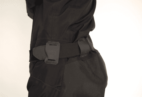 SENTINEL™ SERIES TACTICAL OPERATIONS DRY SUIT_3