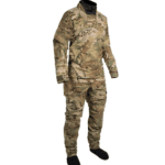 Sentinel™ Series Lightweight Special Operations Dry Suit