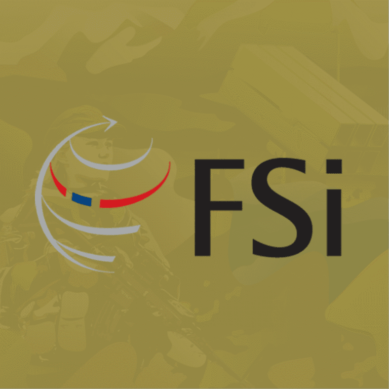 Aviation and Survival Support becomes an FSi member