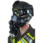 tiger-water-rescue-breathing-apparatus-wrba (3)