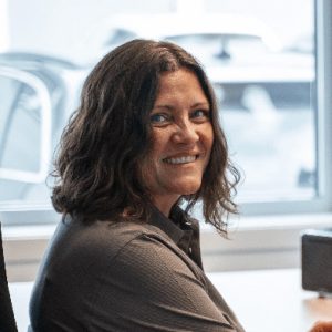 Jory