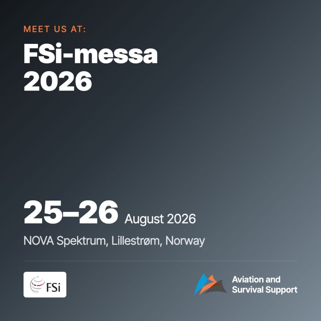 FSI 2026