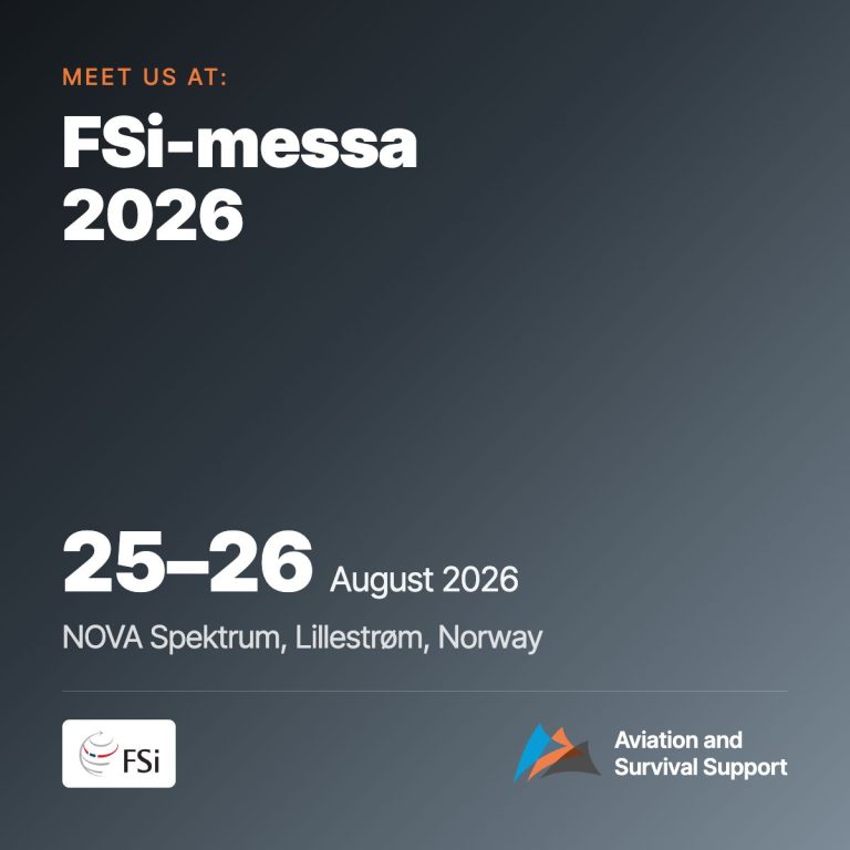 FSI 2026